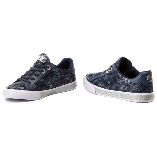 Guess shop meggie sneaker