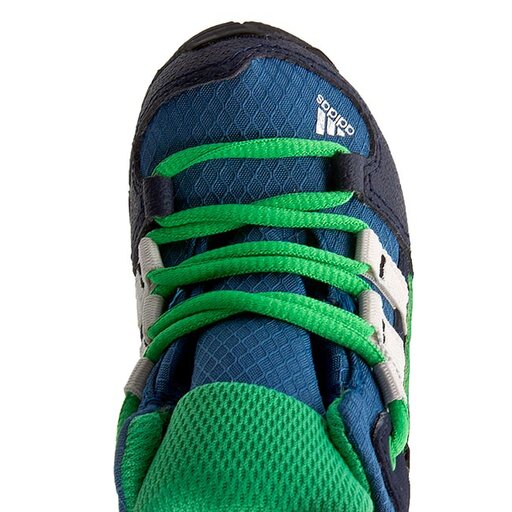 Adidas terrex mid gtx i s76931 new arrivals