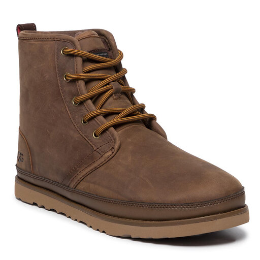 Ugg m harkley sales