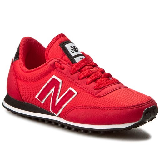 New balance 410 donna rosso 2025