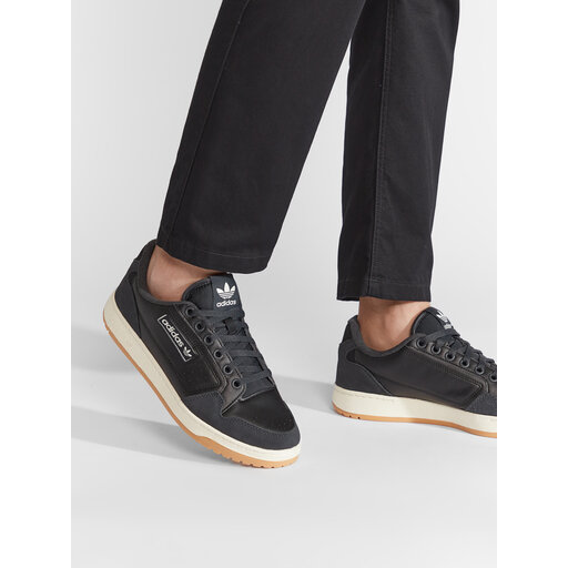 Sneakers adidas Ny 90 GX9704 Schwarz