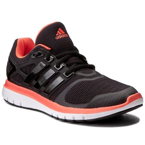 Energy cloud v adidas 2025