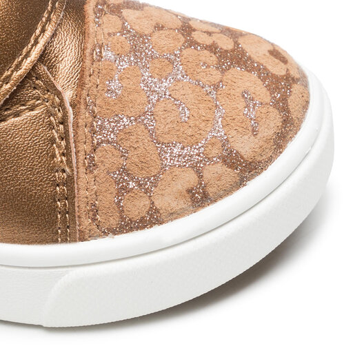 bcf snapper shoes
