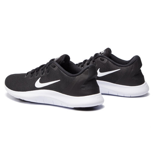 Flex 2018 nike online