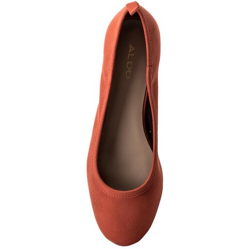 Kaye aldo new arrivals