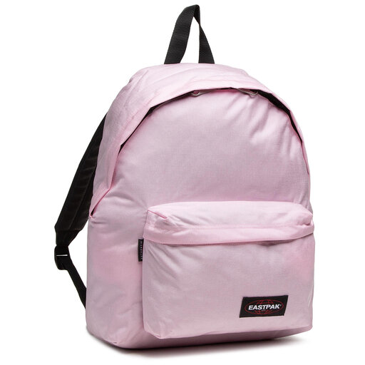 Rucksack Eastpak Padded Pak'r EK000620 Rosa | eschuhe.de