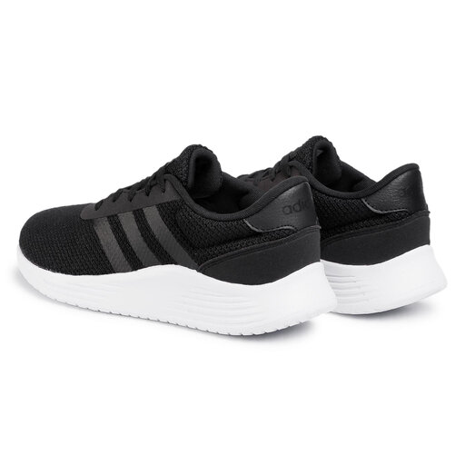 Adidas eg3289 sales