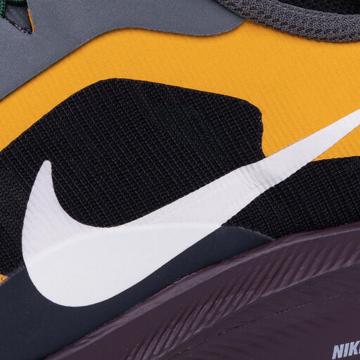 Air zoom pegasus 35 turbo gyakusou on sale