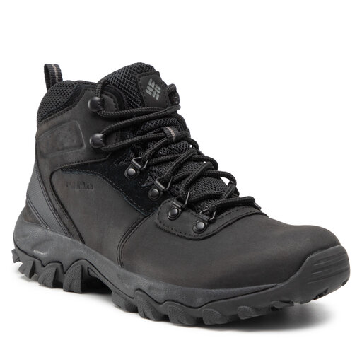 Newton ridge plus hot sale