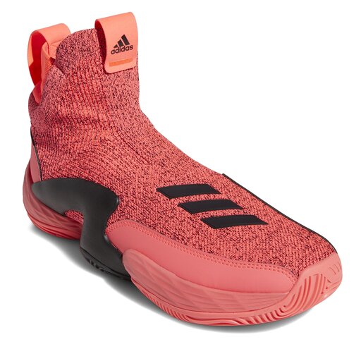 Sneakers adidas N3XT L3V3L 2020 Shoes FW9246 Rosa | eschuhe.de