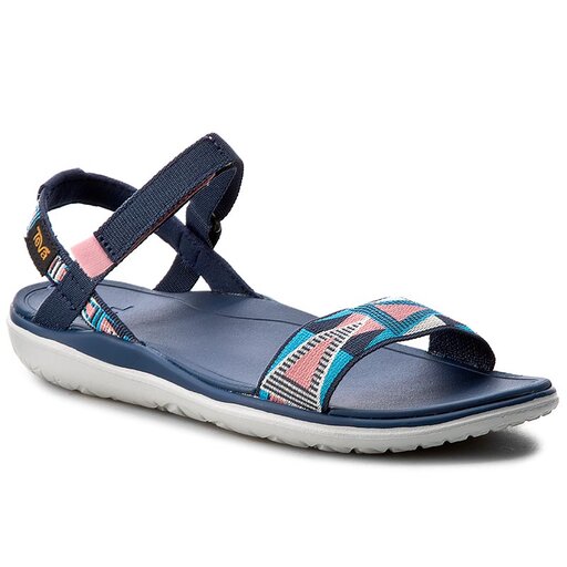 Ladies Sandals Teva Terra Float Nova Womens Terra-Float Nova