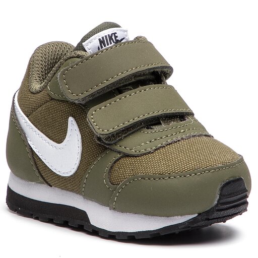 Batai Nike Md Runner 2 (TDV) 806255 201 