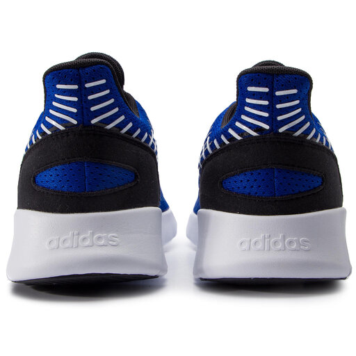 Schuhe adidas Asweerun F36996 Croyal Cblack Ftwwht eschuhe