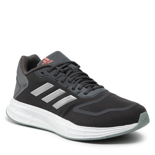 adidas Duramo 10 GW8346
