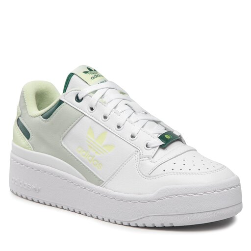 adidas forum bold her