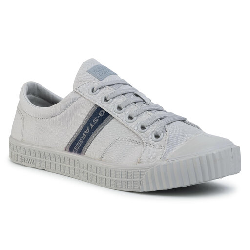 G star raw footwear online