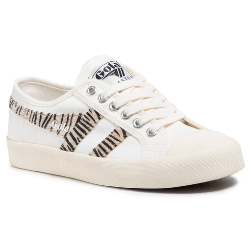 Adidas safari clearance