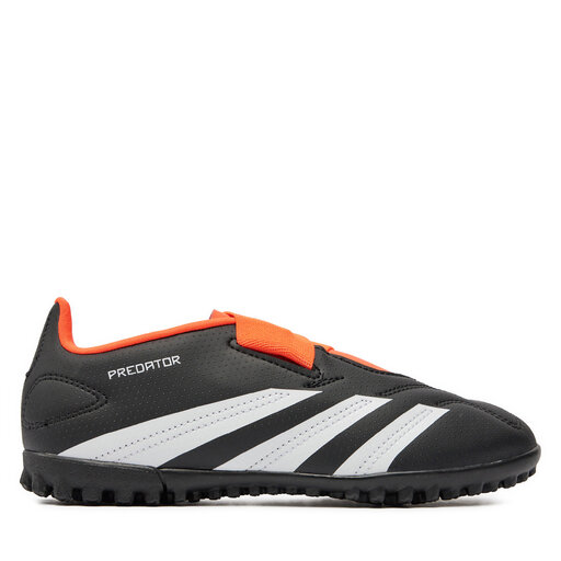 Adidas predator utcai cipő outlet