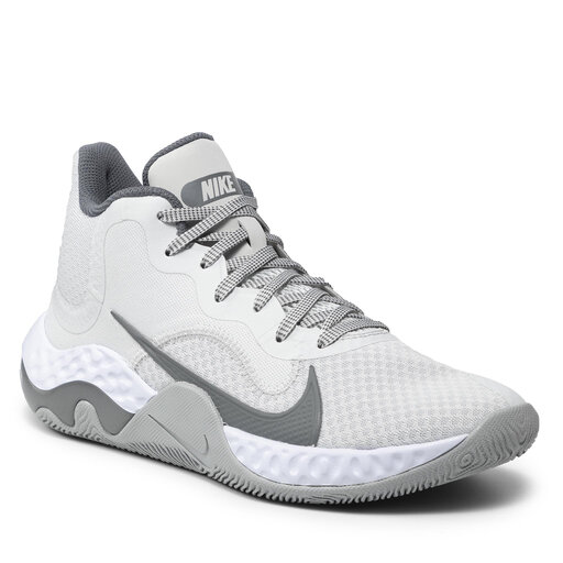 nike blazer mid 77 9.5