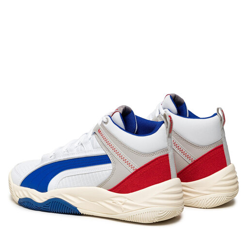 puma uproar surf the web