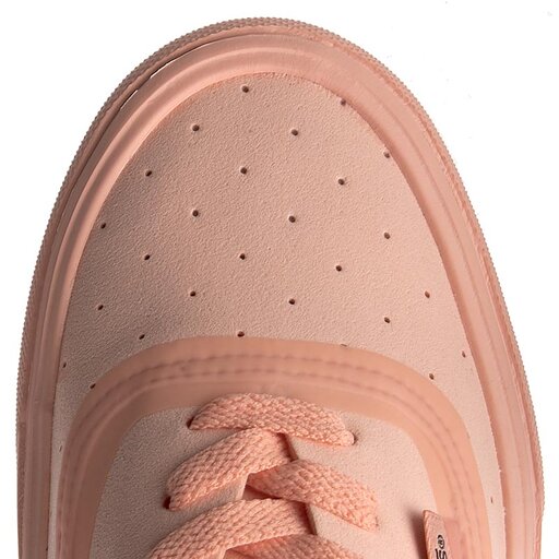 Zapatillas de tenis Vans Authentic Lite Ra VN0A38EWN6D Perf
