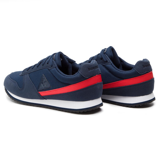 Sneakers Le Coq Sportif Alpha II Sport 1910248 Bleu marine chaussures