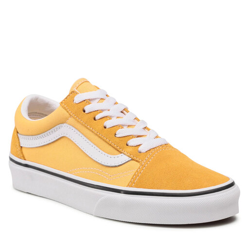 Vans old store skool maroc