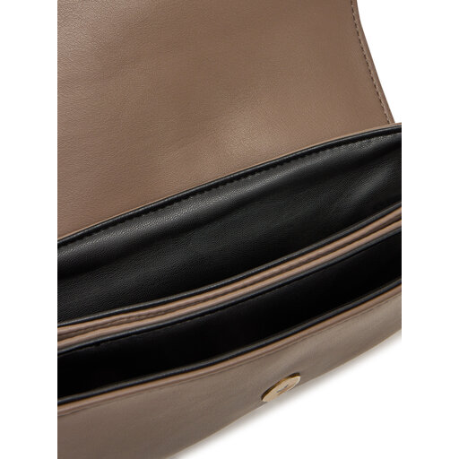 リトシガ Geantă Just Cavalli 79RA4BA7 ZSA89 Bej | epantofi.ro