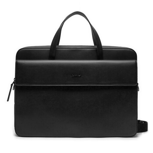Calvin klein sac ordinateur new arrivals