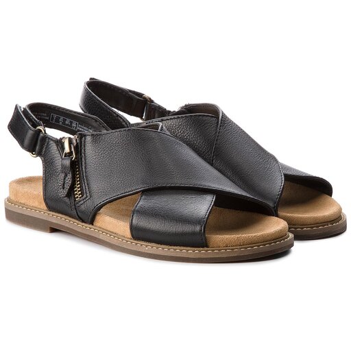 Clarks corsio calm shop
