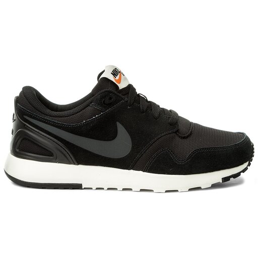 Pantofi Nike Air 866069 001 • Www.epantofi.ro