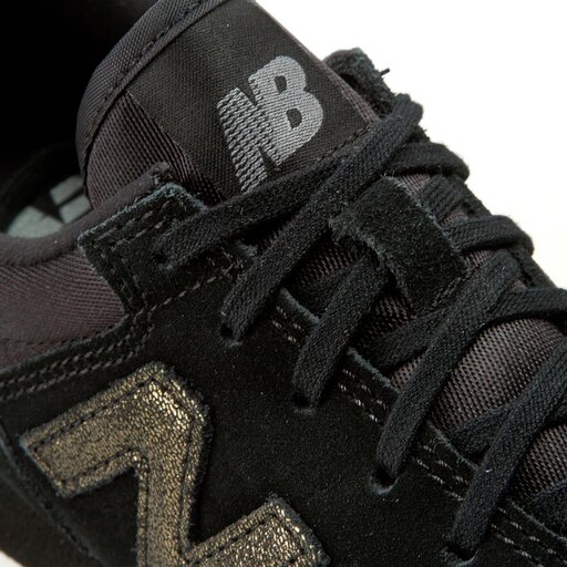 New balance cw620fmc cheap