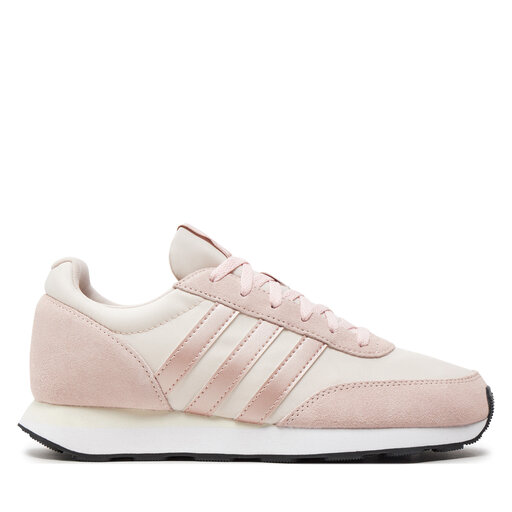Sneakers adidas Run 60S 3.0 IE3811 Rosa