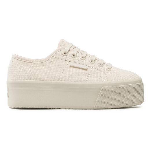 Superga 2790 beige outlet