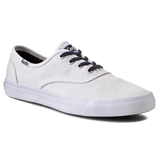saucony lifestyle shoes