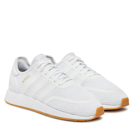 Adidas n 5923 off white clearance