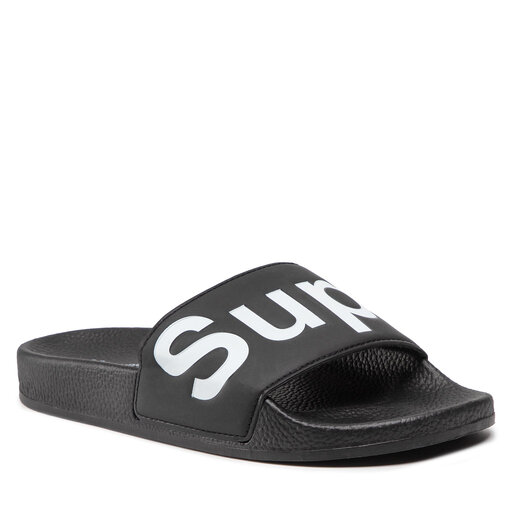 Supreme discount ciabatte originali