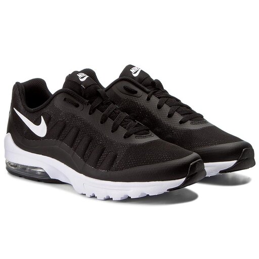 Nike air max invigor dam hotsell