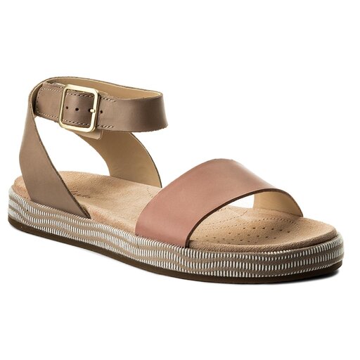 Clarks botanic ivy outlet