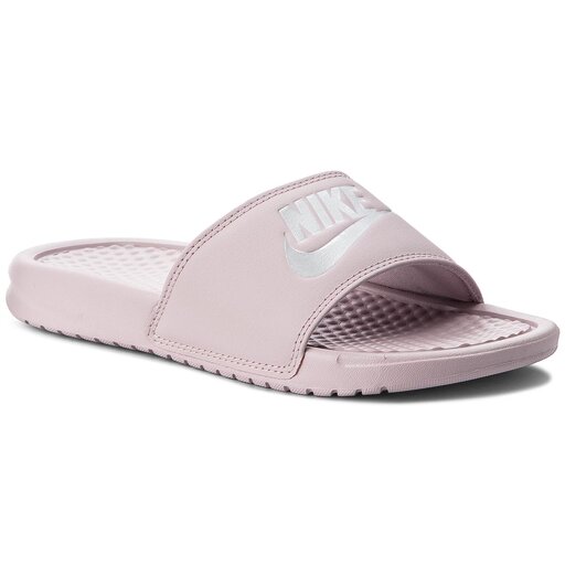 Nike 343881 online