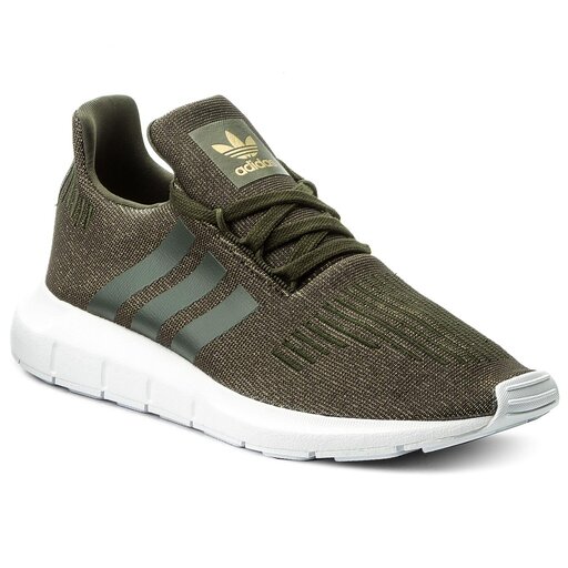 Adidas cq2016 sale