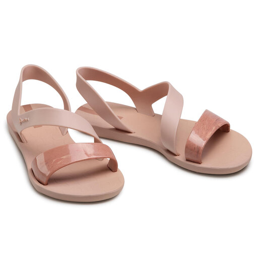 Chancletas Mujer Accesorios Para Mujer Colombia Chanclas Piscina