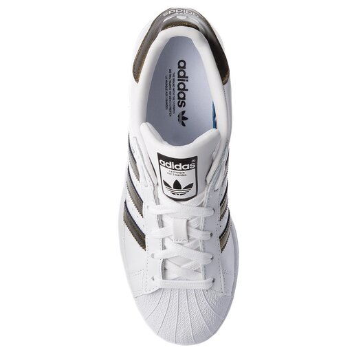 Superstar w b41513 outlet