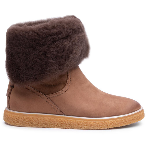 Ecco sale crepetray w