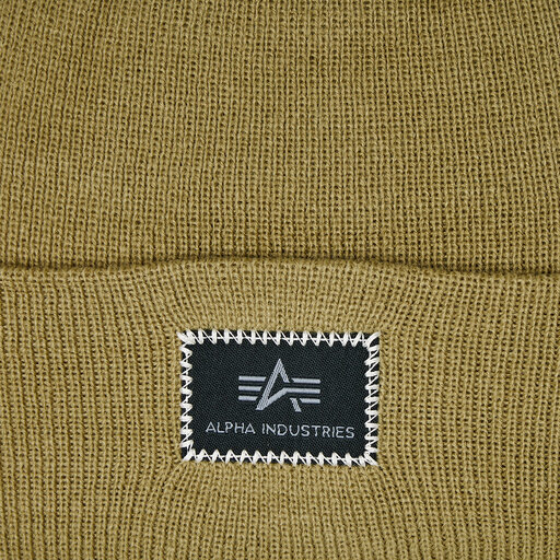 Czapka zimowa ALPHA INDUSTRIES X-FIT 168905 184 – 160757628