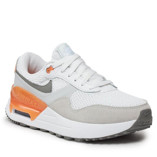 Scarpe air system hotsell
