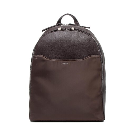 Rucsac Carpisa BTB05103942 Maro | epantofi.ro