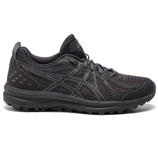 Asics frequent trail 2025