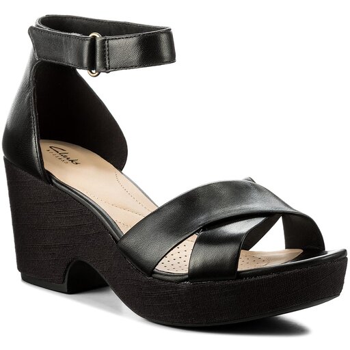 Clarks shop maritsa ruth