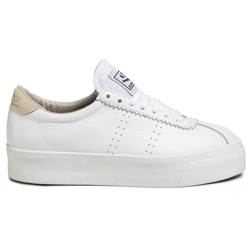 nordstrom prada shoes
